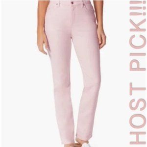 Jones New York Jeans